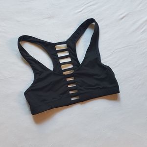 VS PINK Sports bra M